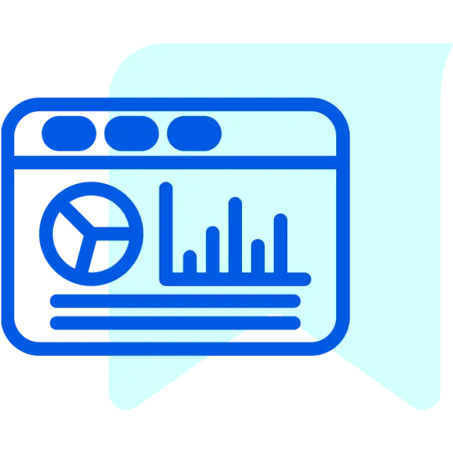 img-Dashboard Analitik