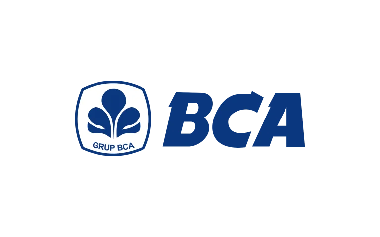BCA