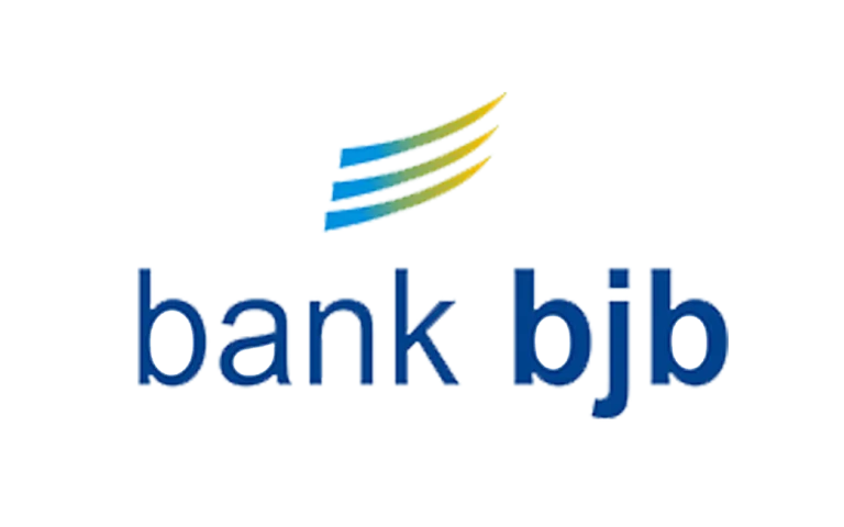 BJB
