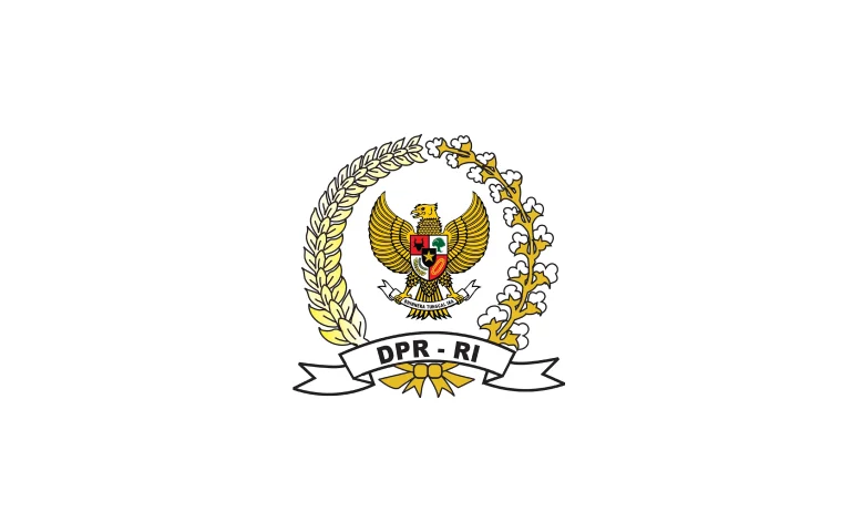 DPR