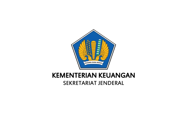 KEMENTERIAN KEUANGAN