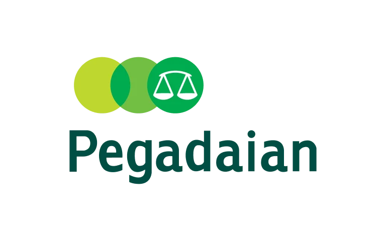 PEGADAIAN