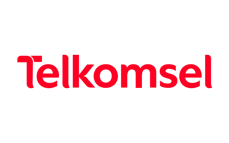 TELKOMSEL