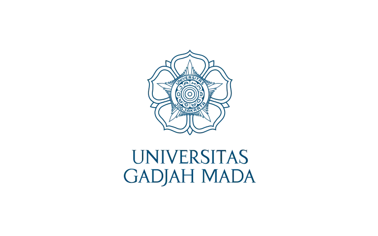 UNIVERSITAS GADJAH MADA