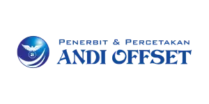 ANDI OFFSET