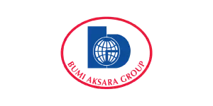 BUMI AKSARA GROUP