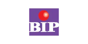 BIP