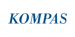 KOMPAS