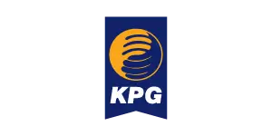 KPG
