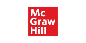 MC GRAW HILL