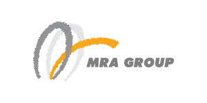 MRA GROUP
